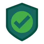Nsri SVG Icon
